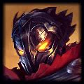 probuilds|probuilds viktor.